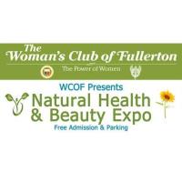 Natural Health & Beauty Expo
