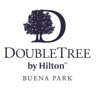 DoubleTree by Hilton Buena Park Grand Opening Celebration & Business Mixer