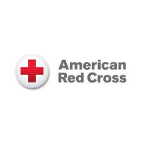 Red Cross Blood Drive Sponsored By Senator Janet Nguyen
