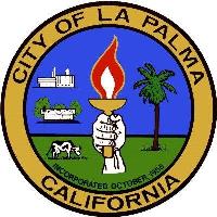 2023 City of La Palma State of the City
