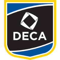 The DECA International Career Development Conference