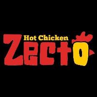 Ribbon Cutting: Zecto Hot Chicken