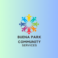 Buena Park Community Services: Summer 2024 Concerts