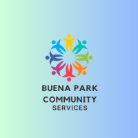 Buena Park Community Services: Dive-In Movies