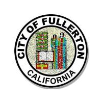 City of Fullerton: 4th of July Celebration
