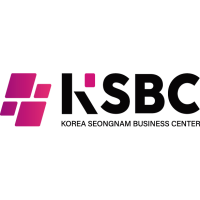 K-CBS-SEONGNAM Networking Mixer