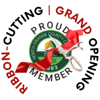 Ribbon-Cutting: Flame Broiler
