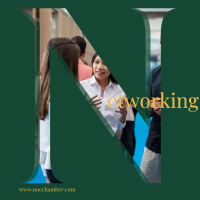 Biggest, Brightest Brunch in Buena Park