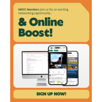Exclusive Online Boost and Chamber Member Mixer