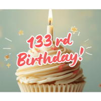 NOC Chamber's 133rd Birthday Mixer