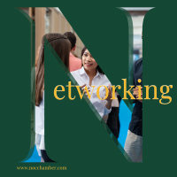 Build & Connect at Horizon Construction & Remodeling