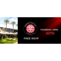 Genesis Bank: Catalyst Business Expo 2026