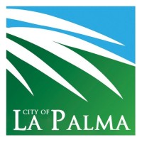City of La Palma: Memorial Day Ceremony