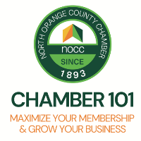 Chamber 101: How to Turn Your Membership into Real Leads