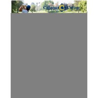 Cypress College Foundation: 41st Annual Golf Classic