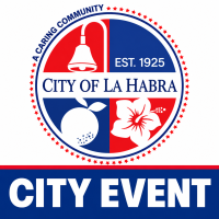 City of La Habra’s 5th Annual Economic Development Forum