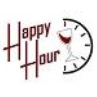 Happy Hour Networking: Fuoco