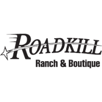 Roadkill Ranch & Boutique 21st Birthday Celebration