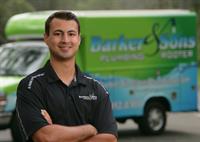Barker and Sons Plumbing & Rooter