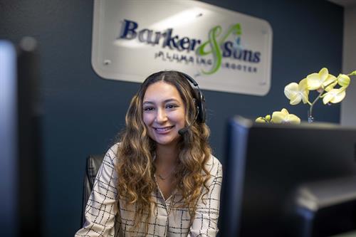 5 Star Customer Service