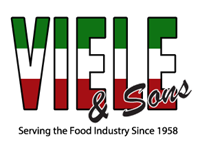 Viele & Sons