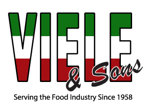 Viele & Sons Viele & Sons