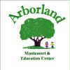 Arborland Education Center