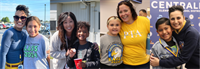 Sesquicentennial Gala: Centralia Elementary School District