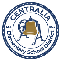 Centralia Elementary School District