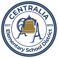 Centralia Elementary School District