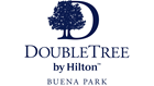 DoubleTree by Hilton Buena Park