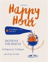 DoubleTree by Hilton Buena Park - Buena Park