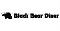 Black Bear Diner - Buena Park