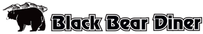 Black Bear Diner - Buena Park