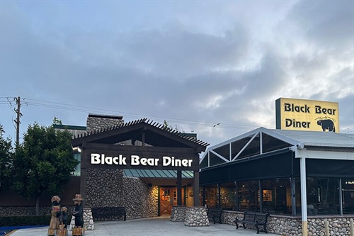 Gallery Image Black-Bear-Buena-Park-CA.jpg