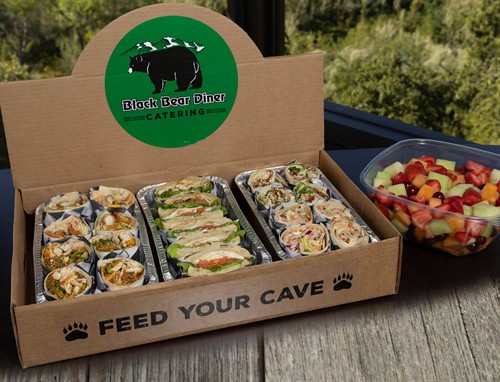 Gallery Image Catering_Box.jpg