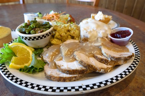 Gallery Image Holiday_Homestyle_Turkey_Entree_DSC04626-scaled-1.jpg
