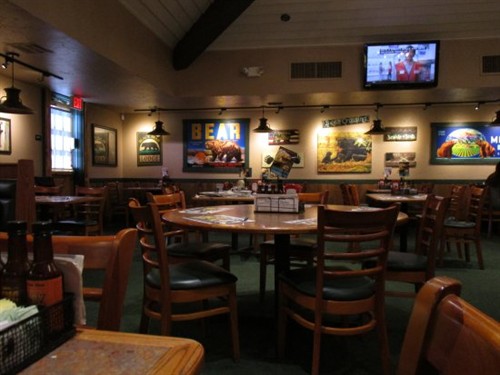 Gallery Image interior.jpg