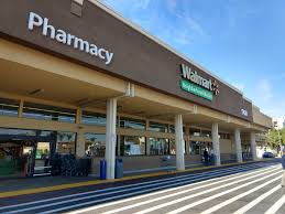 Gallery Image images_(6).jpg