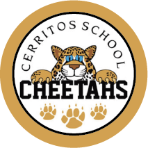 Gallery Image cerritos-logo.png