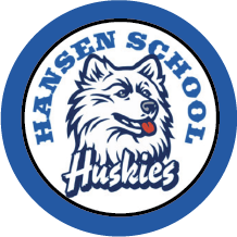 Gallery Image hansen-logo.png