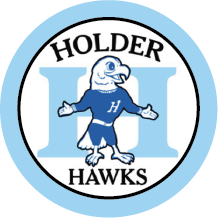 Gallery Image holder-logo.png