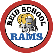 Gallery Image reid-logo.png