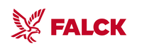  Falck Mobile Health Corp