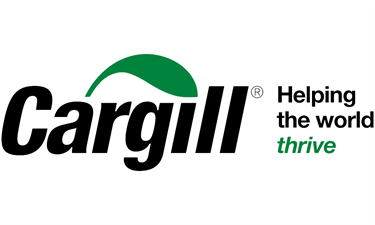 Cargill, Inc.