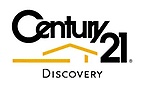 Century 21 Discovery
