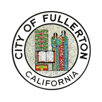 CITY OF FULLERTON TO HOST SAILORS AND MARINES