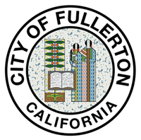 Coffee Collabs - City of Fullerton