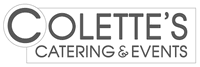 Colette's Catering & Events