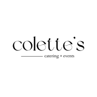Colette's Catering & Events